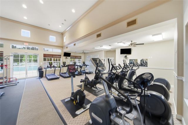 514 HONEYFLOWER LOOP, Bradenton, FL 34212
