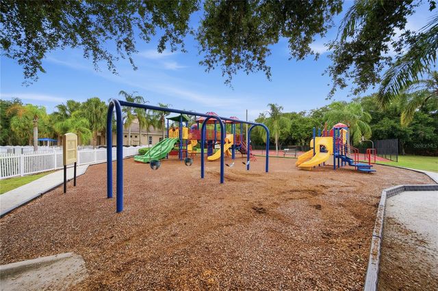 514 HONEYFLOWER LOOP, Bradenton, FL 34212