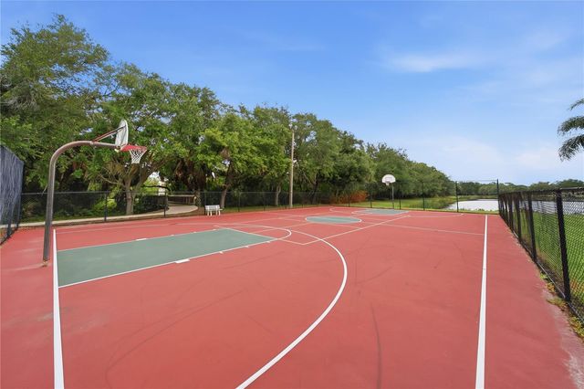 514 HONEYFLOWER LOOP, Bradenton, FL 34212