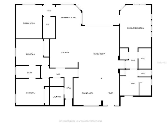 514 HONEYFLOWER LOOP, Bradenton, FL 34212