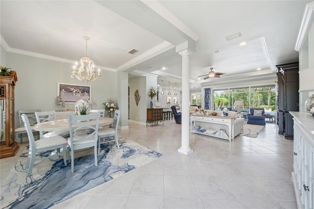 514 HONEYFLOWER LOOP, Bradenton, FL 34212