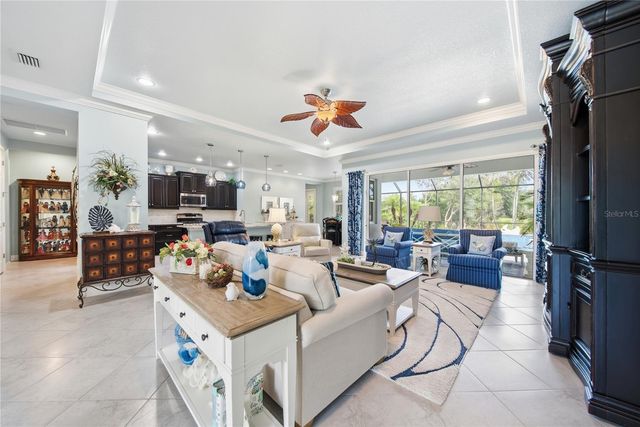 514 HONEYFLOWER LOOP, Bradenton, FL 34212