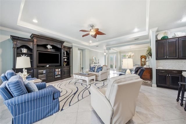 514 HONEYFLOWER LOOP, Bradenton, FL 34212