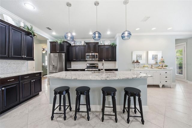 514 HONEYFLOWER LOOP, Bradenton, FL 34212