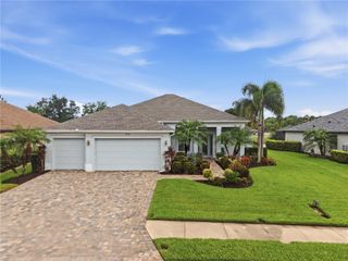 514 HONEYFLOWER LOOP, Bradenton, FL 34212