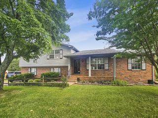 108 Islandia Ct, E, Nashville, TN 37217