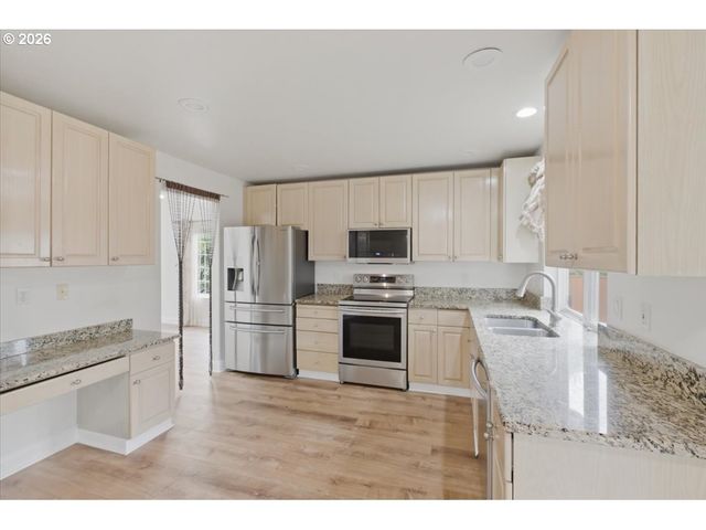 4967 Sw ROSEBERRY St, Corvallis, OR 97333