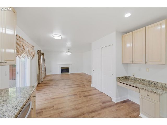 4967 Sw ROSEBERRY St, Corvallis, OR 97333