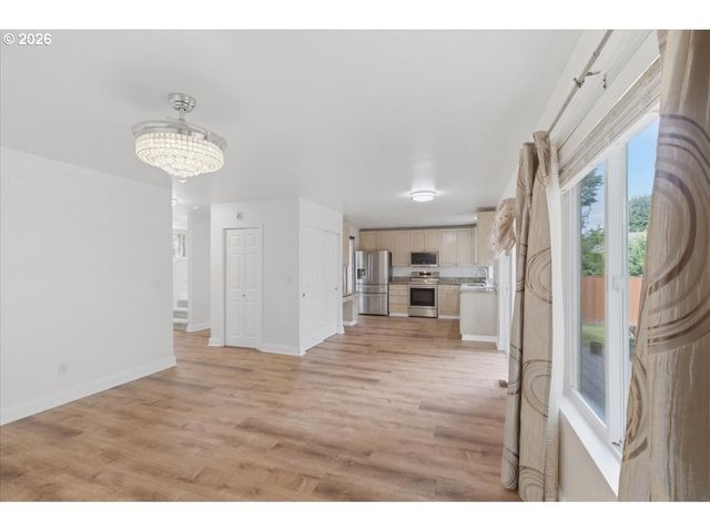 4967 Sw ROSEBERRY St, Corvallis, OR 97333