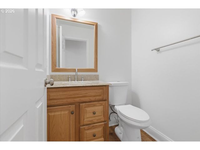 4967 Sw ROSEBERRY St, Corvallis, OR 97333