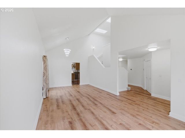 4967 Sw ROSEBERRY St, Corvallis, OR 97333
