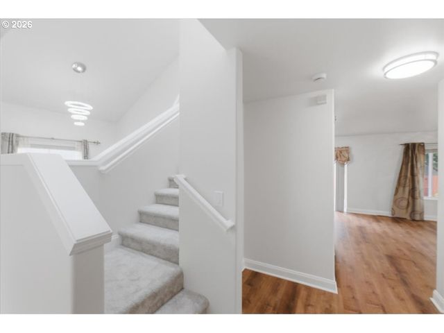 4967 Sw ROSEBERRY St, Corvallis, OR 97333