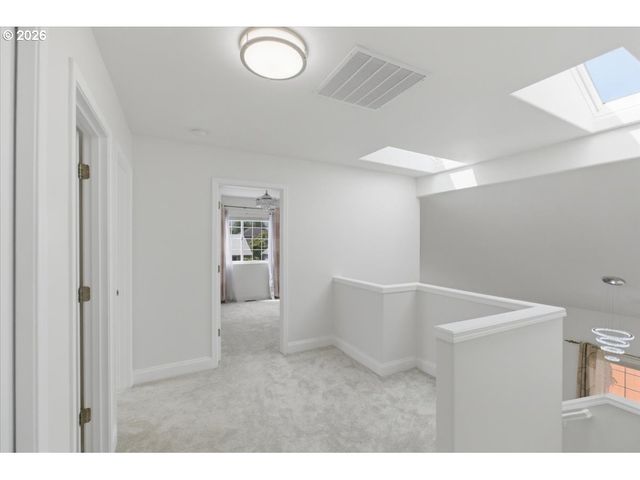 4967 Sw ROSEBERRY St, Corvallis, OR 97333