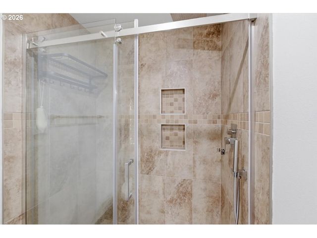 4967 Sw ROSEBERRY St, Corvallis, OR 97333
