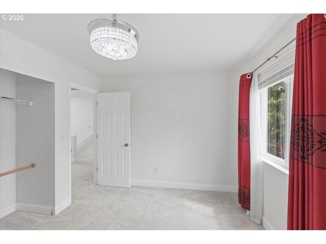 4967 Sw ROSEBERRY St, Corvallis, OR 97333