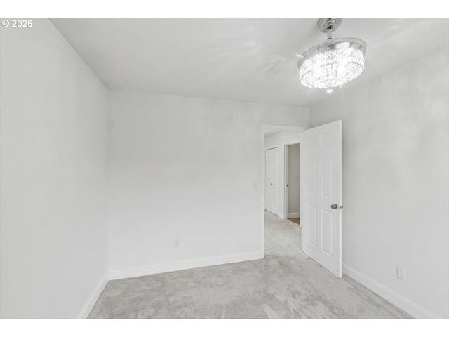 4967 Sw ROSEBERRY St, Corvallis, OR 97333