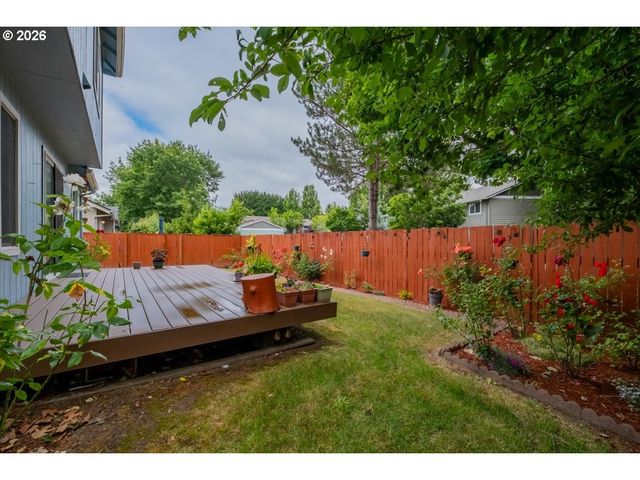 4967 Sw ROSEBERRY St, Corvallis, OR 97333