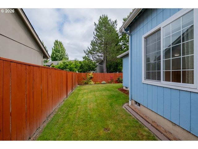 4967 Sw ROSEBERRY St, Corvallis, OR 97333