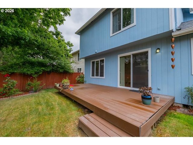4967 Sw ROSEBERRY St, Corvallis, OR 97333