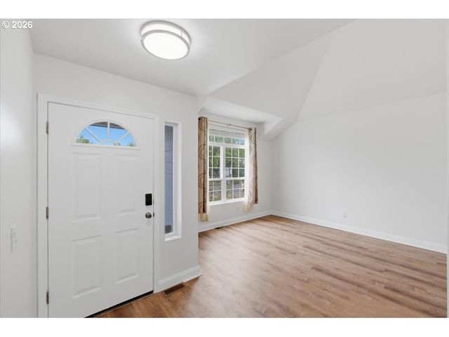 4967 Sw ROSEBERRY St, Corvallis, OR 97333