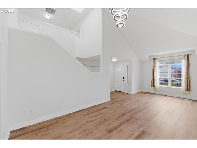 4967 Sw ROSEBERRY St, Corvallis, OR 97333