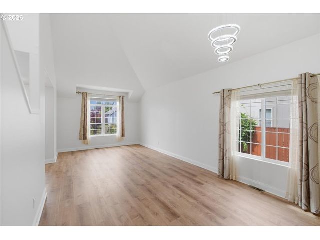 4967 Sw ROSEBERRY St, Corvallis, OR 97333