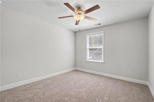 350 Gardens Of Harmony Drive, Canton, GA 30115
