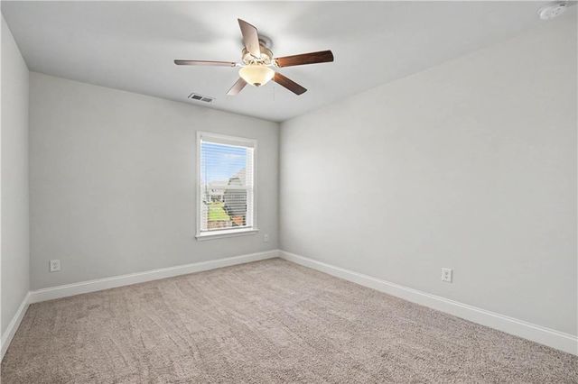 350 Gardens Of Harmony Drive, Canton, GA 30115