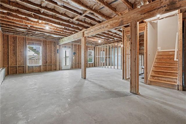 350 Gardens Of Harmony Drive, Canton, GA 30115