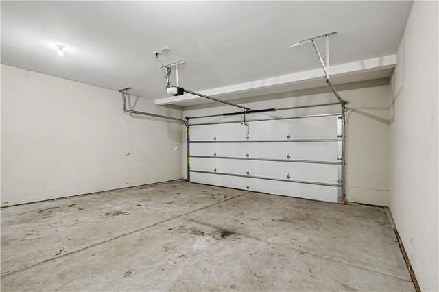 350 Gardens Of Harmony Drive, Canton, GA 30115