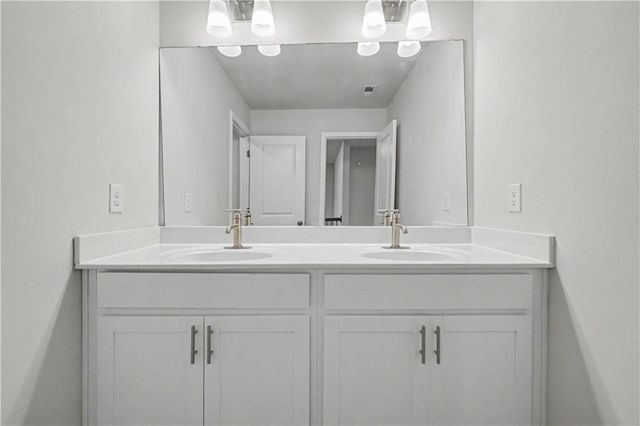 350 Gardens Of Harmony Drive, Canton, GA 30115