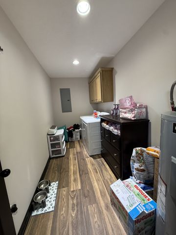 108 Checker Ln, Lafayette, TN 37083