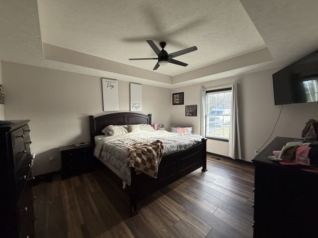 108 Checker Ln, Lafayette, TN 37083