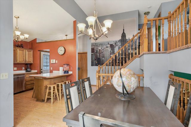 7208 90th Trail N, Brooklyn Park, MN 55445