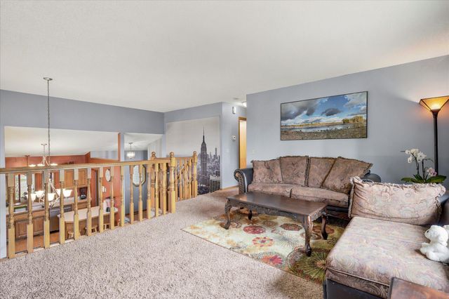 7208 90th Trail N, Brooklyn Park, MN 55445