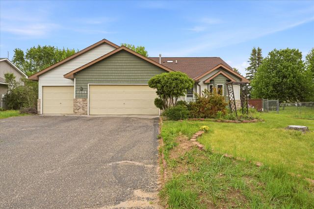 7208 90th Trail N, Brooklyn Park, MN 55445