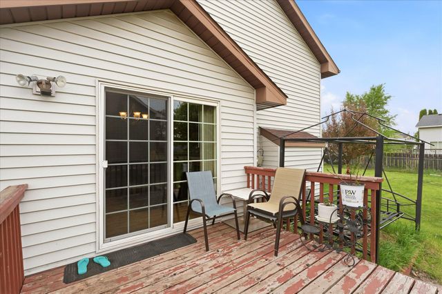 7208 90th Trail N, Brooklyn Park, MN 55445