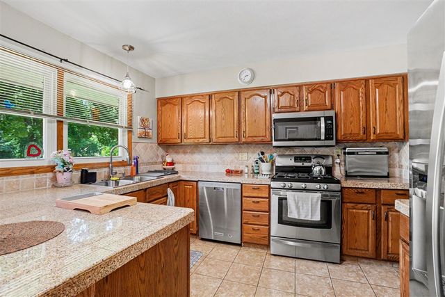 12869 Minges Road, Battle Creek, MI 49015