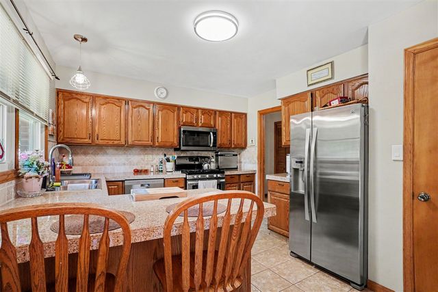 12869 Minges Road, Battle Creek, MI 49015