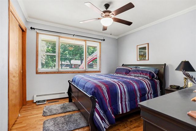 12869 Minges Road, Battle Creek, MI 49015