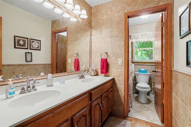 12869 Minges Road, Battle Creek, MI 49015