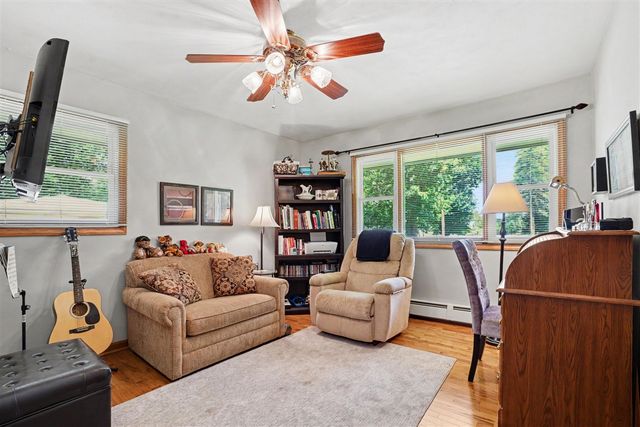12869 Minges Road, Battle Creek, MI 49015