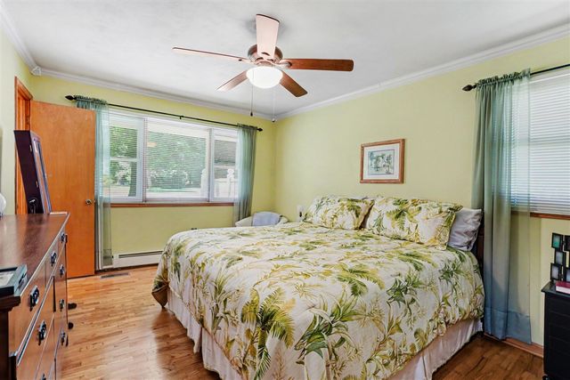 12869 Minges Road, Battle Creek, MI 49015
