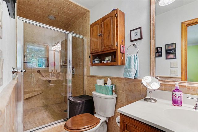 12869 Minges Road, Battle Creek, MI 49015