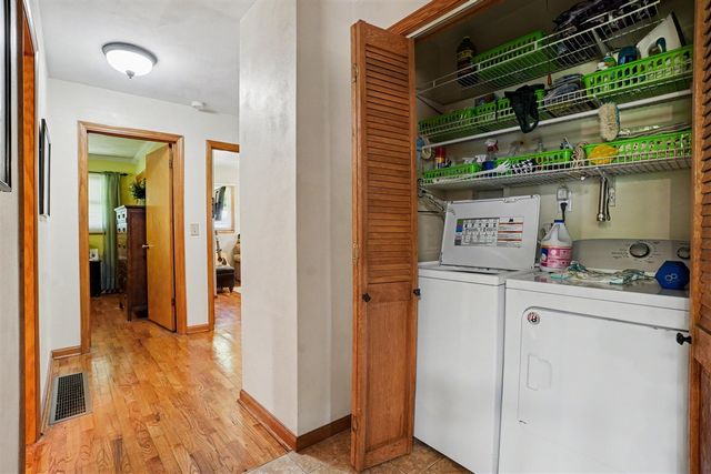 12869 Minges Road, Battle Creek, MI 49015