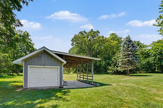 12869 Minges Road, Battle Creek, MI 49015