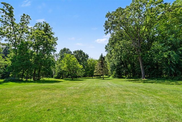 12869 Minges Road, Battle Creek, MI 49015