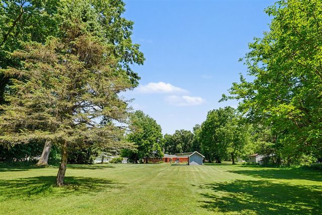 12869 Minges Road, Battle Creek, MI 49015