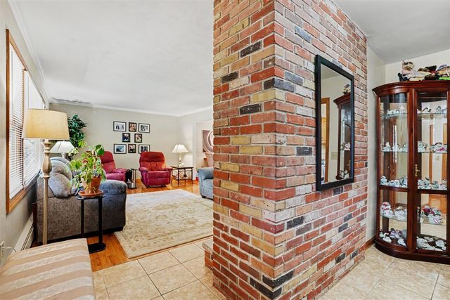12869 Minges Road, Battle Creek, MI 49015