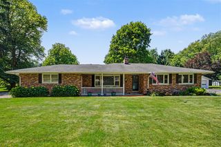 12869 Minges Road, Battle Creek, MI 49015